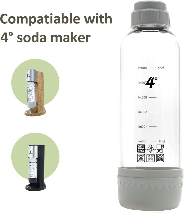 https://ninjathirsti.shop/wp-content/uploads/2023/08/4-sparkling-water-maker-review-1-768x892.jpg