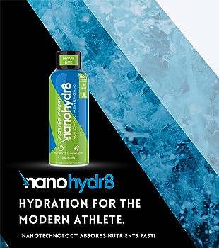 Hydration For Athletes: How CO2 Drink Systems Energize Your Workouts